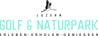 Golf &amp; Naturpark - Startseite